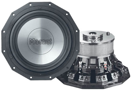 magnat destructor 1200