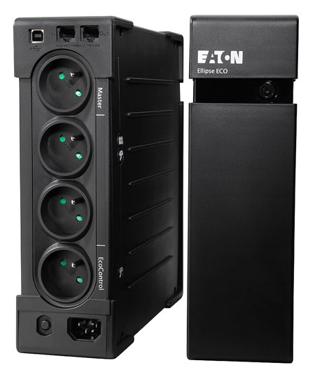 eaton ellipse eco 1600 usb