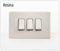 bticino magic catalogue