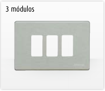 bticino magic catalogue