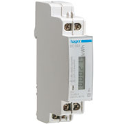iec 61036