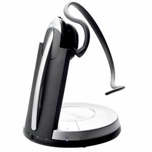 jabra gn9350