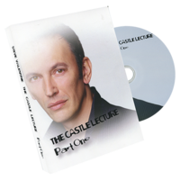 eberhard riese foundations