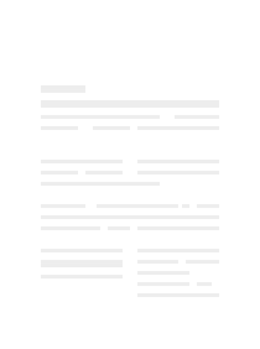 a world catalogue of histeridae