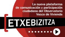 etxebide solicitud