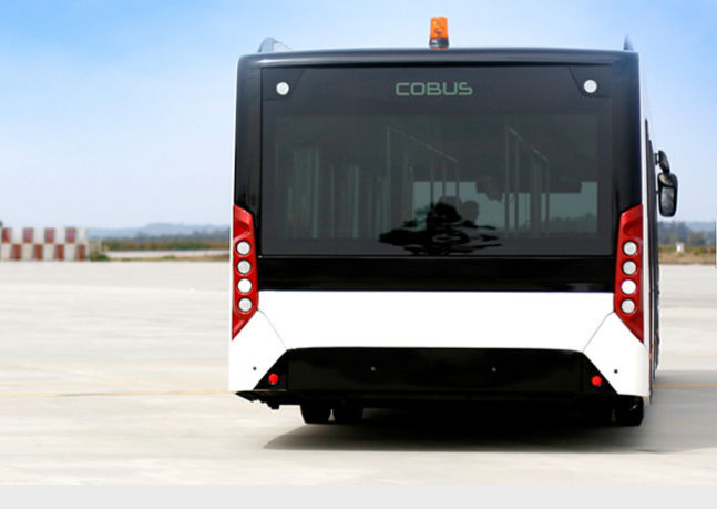 cobus 3000