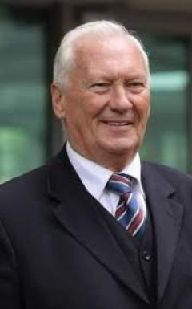 brunon holyst kryminalistyka