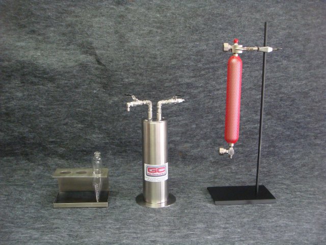 astm d1837