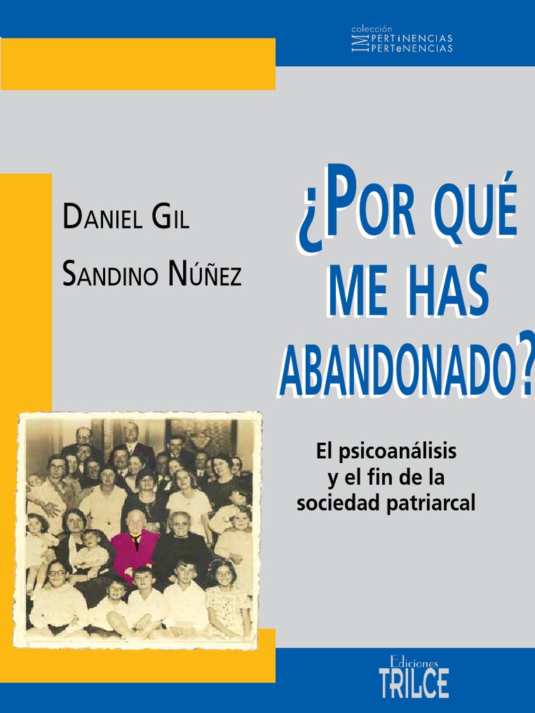 el miedo es el mensaje sandino nuez