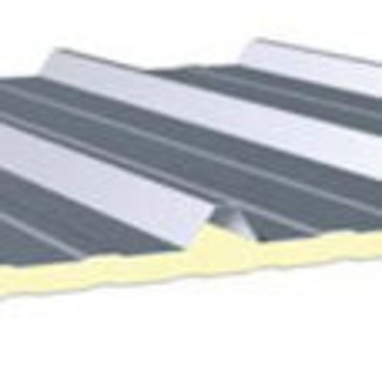 arclatherm 1040 ts
