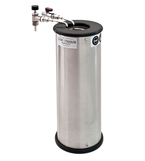 astm d1837