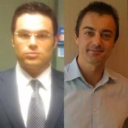 emanuele teti bocconi