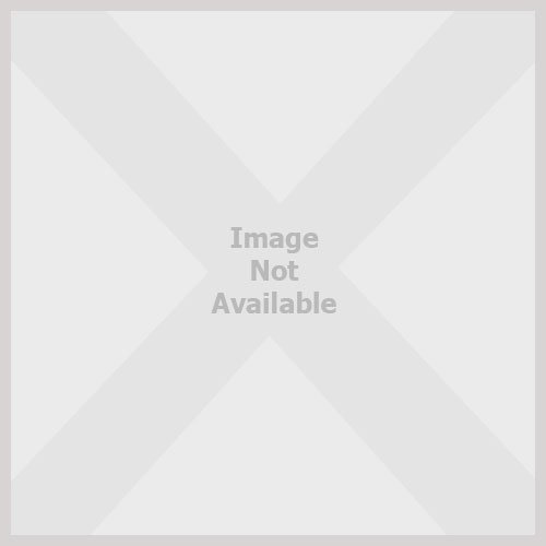 management stoner james a.f.pearson