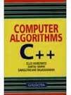 computer algorithms ellis horowitz sartaj sahni sanguthevar rajasekaran