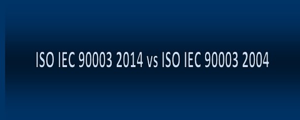 iso 90003 2004