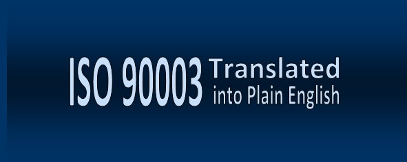 iso 90003 2004