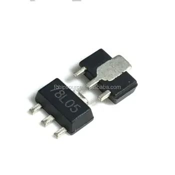 cj 78l05