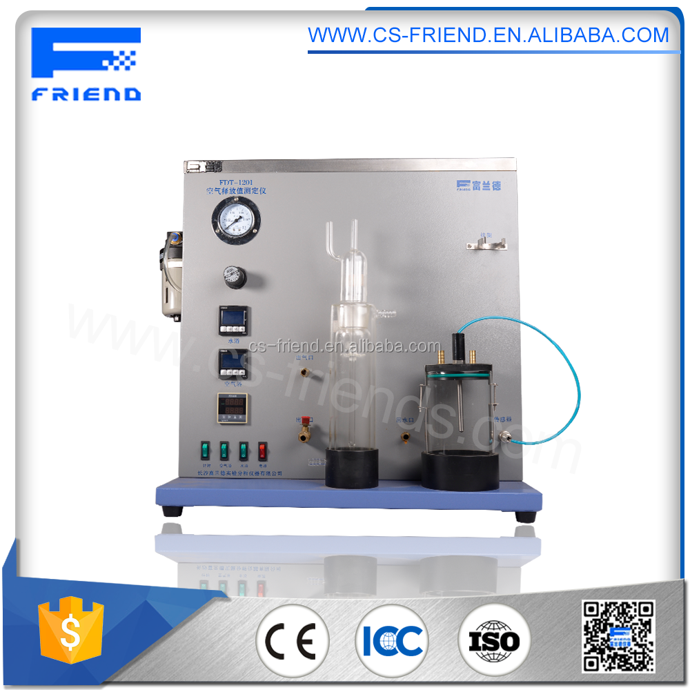 astm d3427