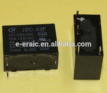 jzc 33f