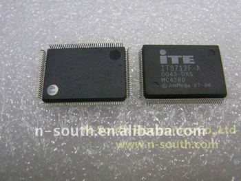 it8712f - a