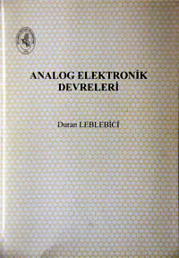 duran leblebici elektronik elemanlar
