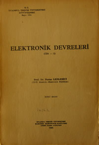 duran leblebici elektronik elemanlar