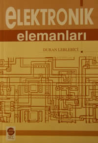 duran leblebici elektronik elemanlar