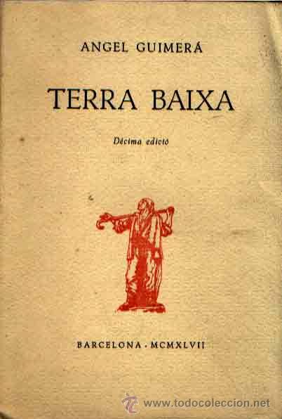 angel guimera terra baixa