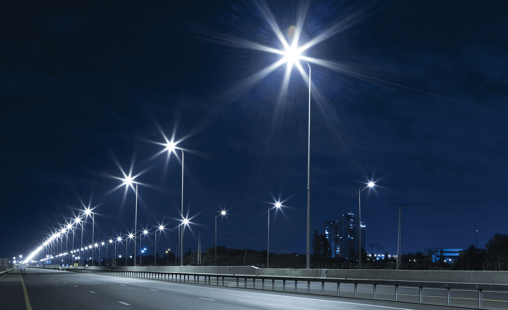 bajaj luminaires catalogue