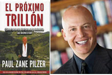el proximo trillon de paul zane pilzer
