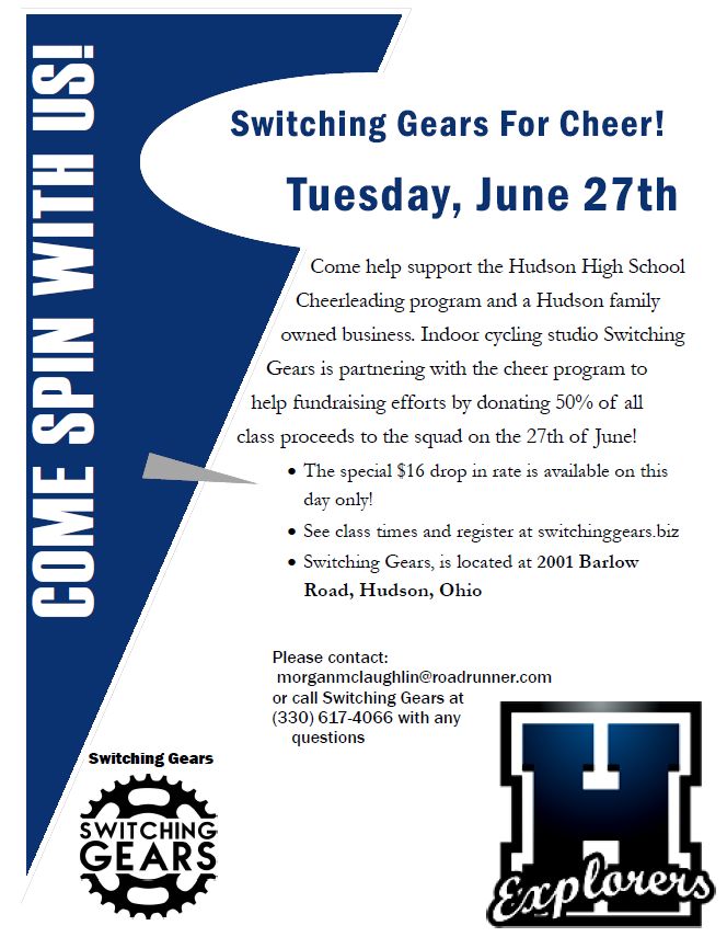 como programar en c y c