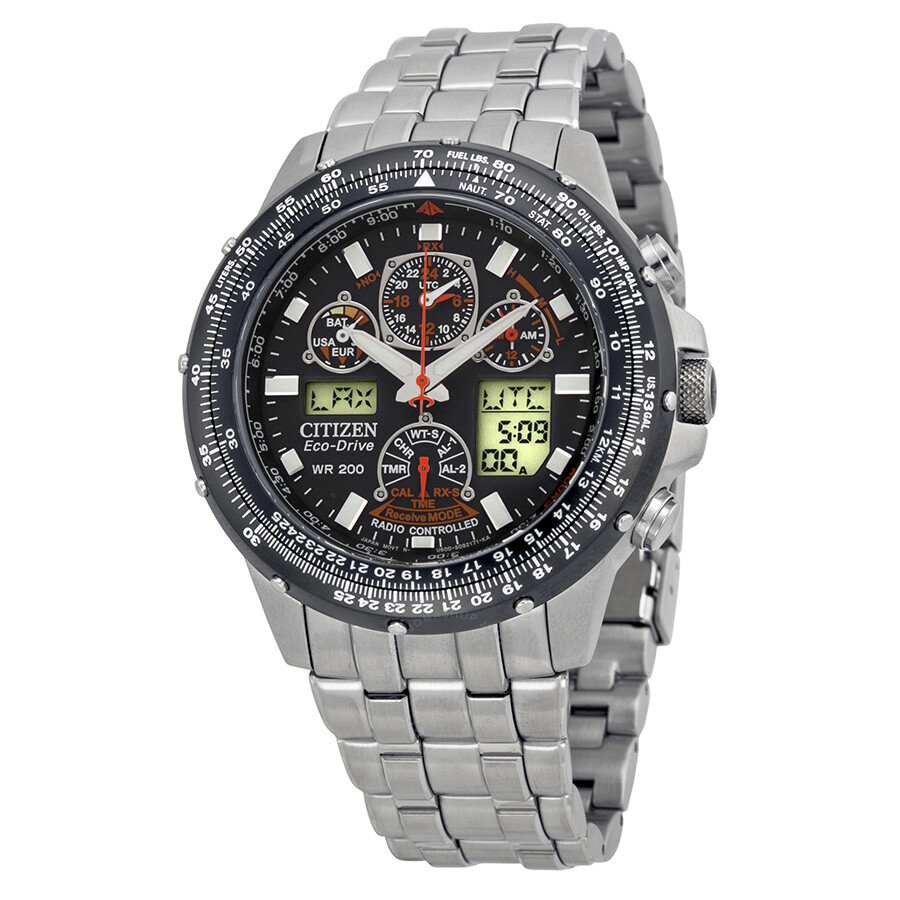 citizen skyhawk jy0000-53e manual