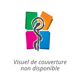 atlas d embryologie descriptive