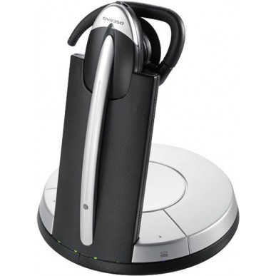 jabra gn9350