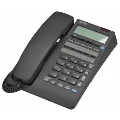 interquartz iq10