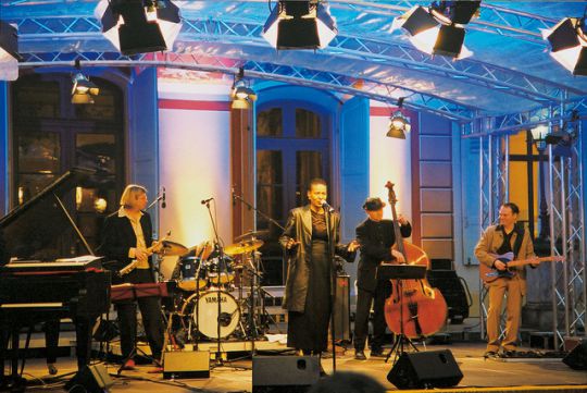 elbhangfest 2012 programm