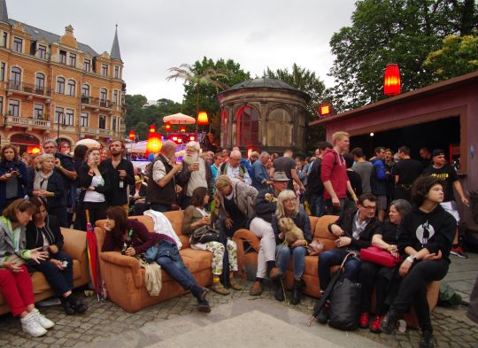 elbhangfest 2012 programm