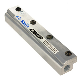 exair super air knife