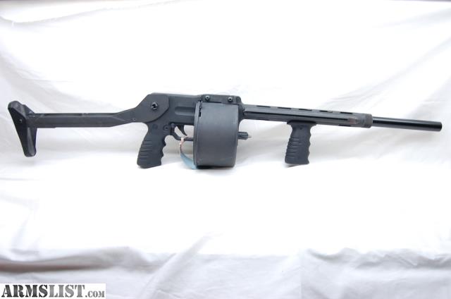 cobray street sweeper manual