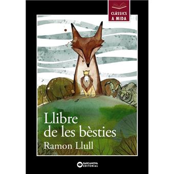 el llibre de les besties descargar