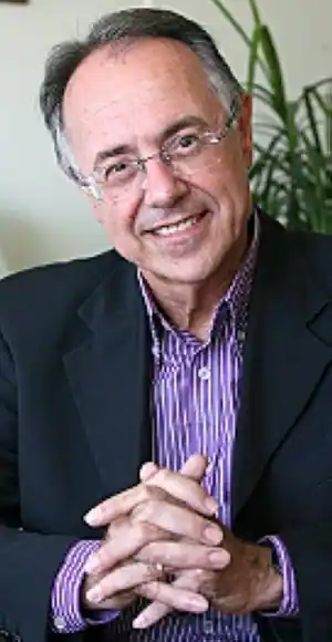 antoni zabala vidiella