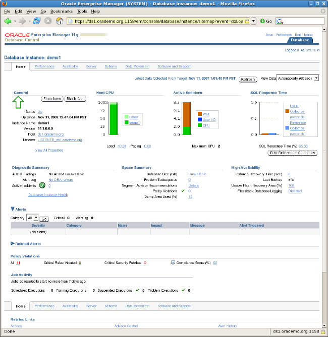 ccnp wireless 642-737 iauws quick reference