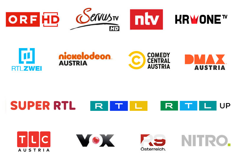 astra senderliste sterreich