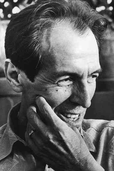 julio ramon ribeyro cuentos cortos