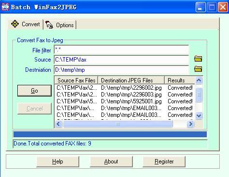 convert fxm files to