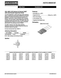 11n120cnd datasheet