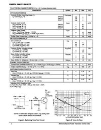 2n6277 datasheet