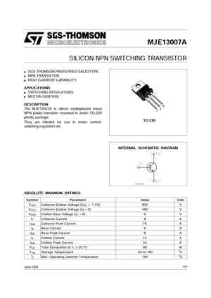 c4106 datasheet