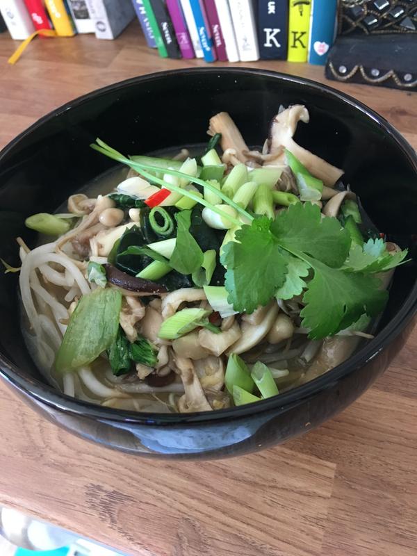 intellichef recipe book