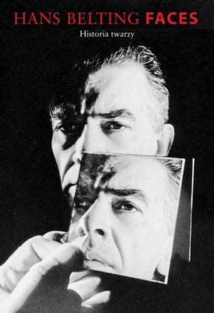 hans belting antropologia obrazu